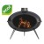 piec-wolnostojacy-brio-ref-6481-44-antracyt-invicta.jpeg