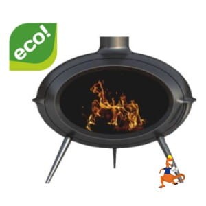 piec-wolnostojacy-brio-ref-6481-44-antracyt-invicta-kwd.jpeg