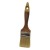 pedzel-angielski-master-premium-2-19903-motive.jpeg
