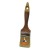 pedzel-angielski-master-premium-2-19903-motive-kwd.jpeg
