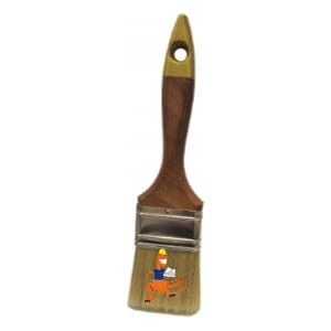 pedzel-angielski-master-premium-2-19903-motive-kwd.jpeg
