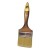 pedzel-angielski-master-premium-25-19904-motive.jpeg