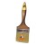 pedzel-angielski-master-premium-25-19904-motive-kwd.jpeg
