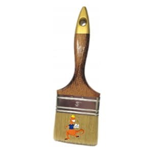 pedzel-angielski-master-premium-25-19904-motive-kwd.jpeg