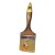 pedzel-angielski-master-premium-3-19905-motive-kwd.jpeg