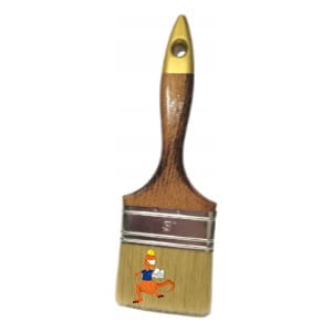 pedzel-angielski-master-premium-3-19905-motive-kwd.jpeg