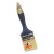 pedzel-angielski-master-premium-25-19904-motive-kwd.jpeg