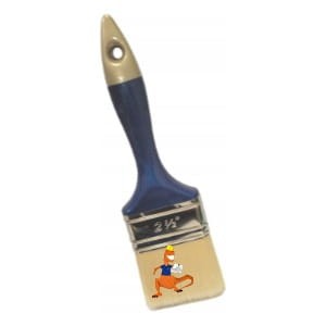 pedzel-angielski-master-premium-25-19904-motive-kwd.jpeg