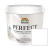beckers-farba-lateksowa-perfect-4-5l-biala.jpeg
