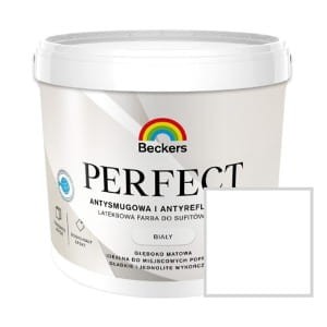 beckers-farba-lateksowa-perfect-4-5l-biala.jpeg
