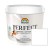 beckers-farba-lateksowa-perfect-45l-biala-kwd.jpeg