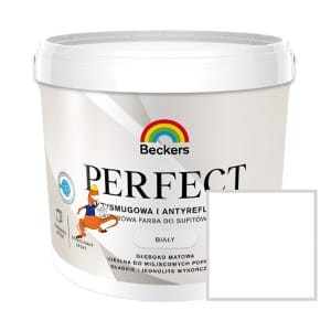 beckers-farba-lateksowa-perfect-45l-biala-kwd.jpeg