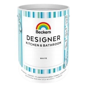 farba-designer-kitchen-&-bathroom-white-25l-beckers.jpeg