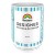 farba-designer-kitchen-&-bathroom-white-25l-beckers.jpeg