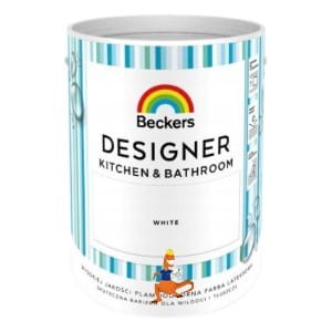 farba-designer-kitchen-&-bathroom-white-25l-beckers-kwd.jpeg