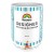 farba-designer-kitchen-&-bathroom-white-25l-beckers-kwd.jpeg