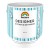 farba-designer-kitchen-&-bathroom-white-25l-beckers.jpeg