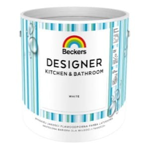 farba-designer-kitchen-&-bathroom-white-25l-beckers.jpeg
