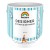 farba-designer-kitchen-&-bathroom-white-25l-beckers-kwd.jpeg