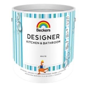 farba-designer-kitchen-&-bathroom-white-25l-beckers-kwd.jpeg