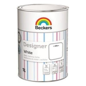 farba-lateksowa-designer-colour-mat-white-1l-beckers.jpeg