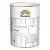 farba-lateksowa-designer-colour-mat-white-1l-beckers.jpeg