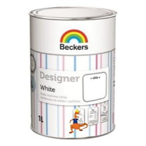 farba-lateksowa-designer-colour-mat-white-1l-beckers-kwd.jpeg