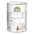 farba-lateksowa-designer-colour-mat-white-1l-beckers-kwd.jpeg