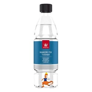 rozcienczlnik-makor-tix-thinner-05l-tikkurila-kwd.jpeg