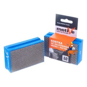 gabka-do-szlifowania-diamentowa-60-motive-kwd.jpeg