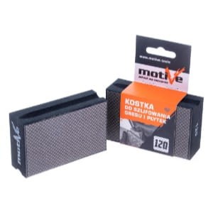 gabka-do-szlifowania-diamentowa-120-motive.jpeg