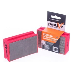 gabka-do-szlifowania-diamentowa-200-motive.jpeg