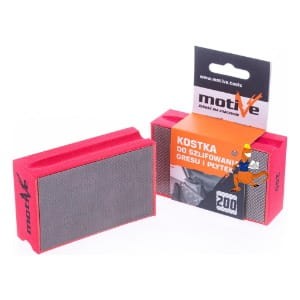 gabka-do-szlifowania-diamentowa-200-motive-kwd.jpeg