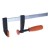 scisk-stolarski-srubowy-120-f500mm-motive.jpeg