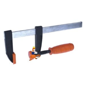 scisk-stolarski-srubowy-80-f300mm-motive-kwd.jpeg