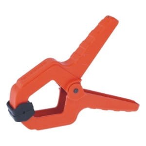 scisk-stolarski-sprezynowy-63mm-motive.jpeg