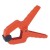scisk-stolarski-sprezynowy-63mm-motive.jpeg