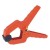 scisk-stolarski-sprezynowy-63mm-motive-kwd.jpeg