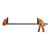 scisk-pelnopowierzchniowy-450-mm-motive-kwd.jpeg
