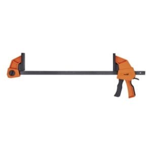 scisk-pelnopowierzchniowy-450-mm-motive.jpeg