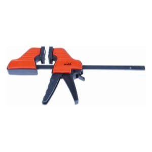 scisk-stolarski-pistoletowy-300mm-motive.jpeg