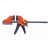 scisk-stolarski-pistoletowy-300mm-motive-kwd.jpeg