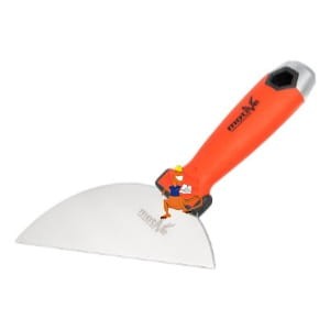 szpachelka-skosna-grip-motive-kwd.jpeg