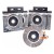 sciernica-listkowa-diamentowa-125-o120-motive-kwd.jpeg