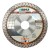 tarcza-diamentowa-12mmx115mm-do-ciecia-granitu-gresu-klinkieru-bihui-motive-kwd.jpeg
