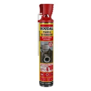 pianka-do-kregow-studziennych-750ml-wezyk-soudal.jpeg
