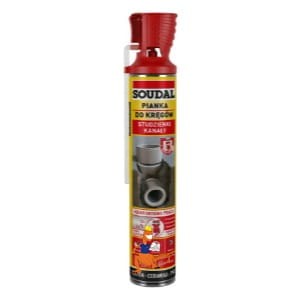 pianka-do-kregow-studziennych-750ml-wezyk-soudal-kwd.jpeg