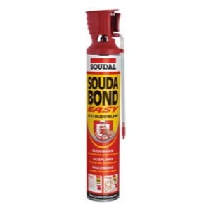 klej-poliuretanowy-soundabond-easy-750ml-soudal.jpeg
