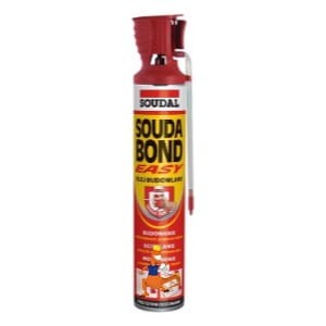 klej-poliuretanowy-soundabond-easy-750ml-soudal-kwd.jpeg