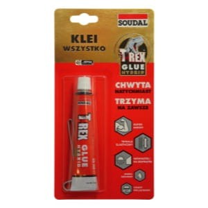 klej-t-rex-klej-montazowy-hybrydowy-25ml-wzmocniny-wloknem-soudal.jpeg